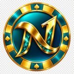 N1 Game