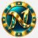 N1 Game